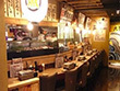 居酒屋 渋沢漁港魚丸 渋沢店 居酒屋 渋沢漁港魚丸 渋沢店